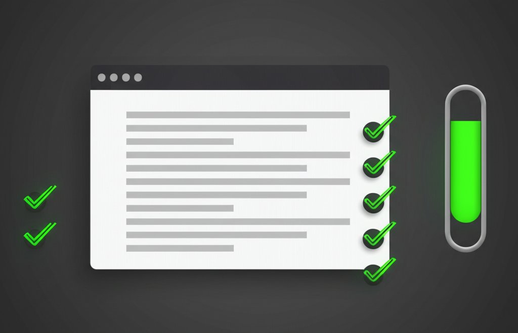 ai aids in drafting clear and compliant legal documents