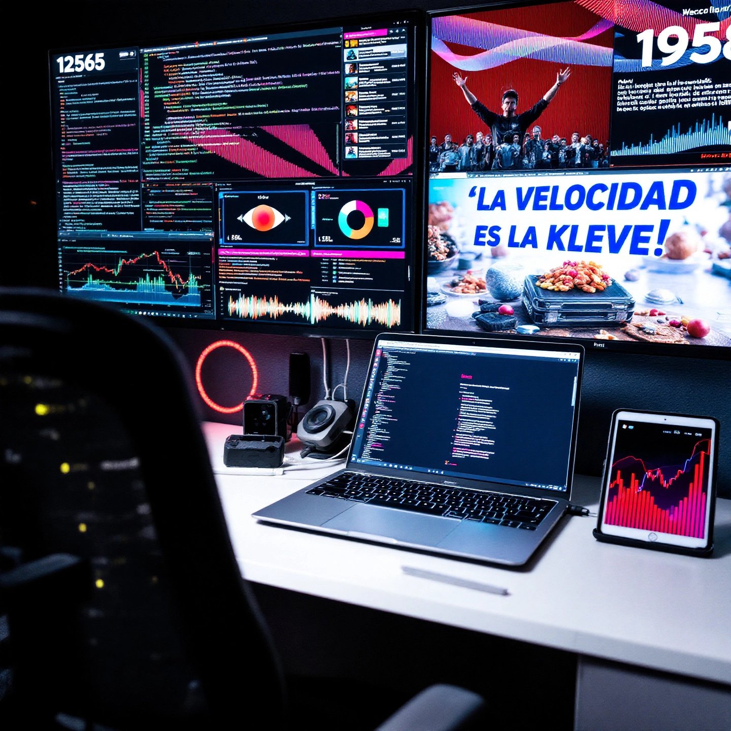 ai writing tools offer speed and efficiency across digital platforms