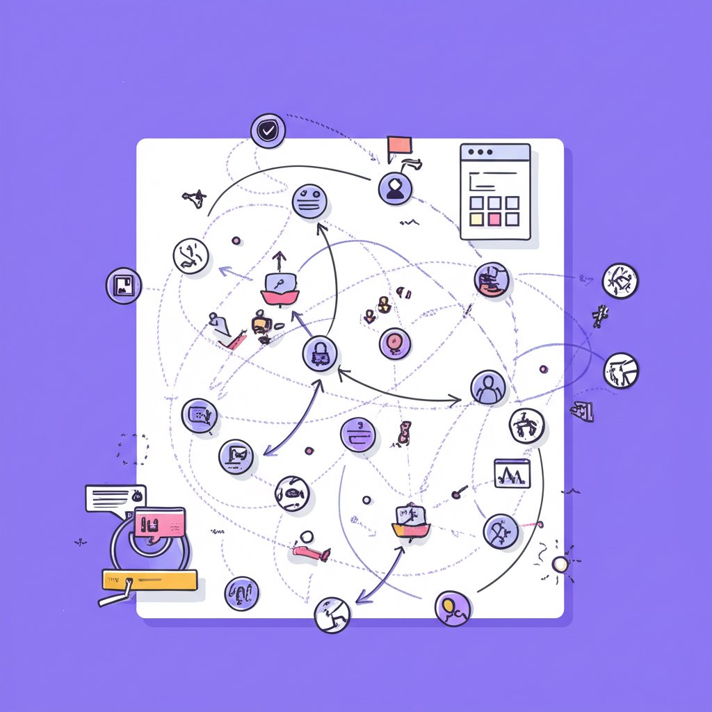 enhancing local seo and networking through guest posts