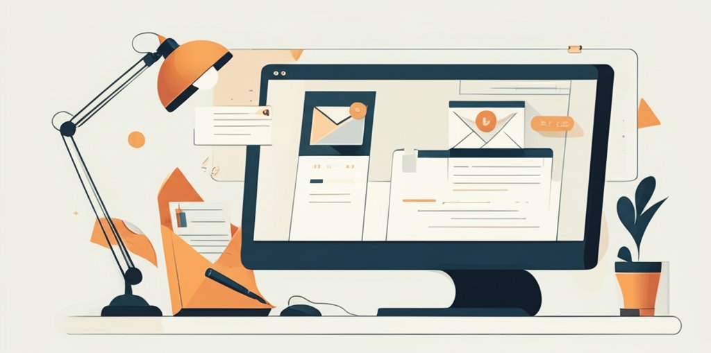 personalizing outreach emails for local blog guest posting
