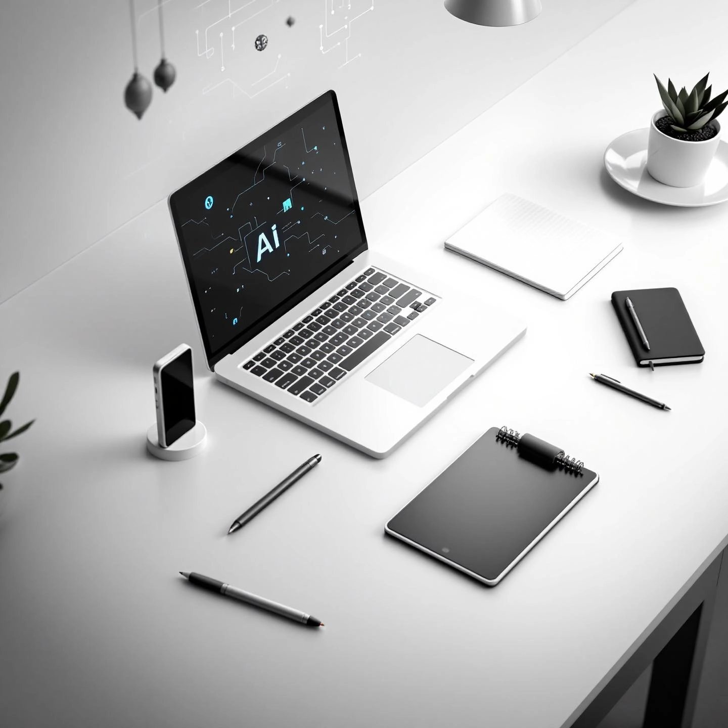 a range of ai book writing tools empowers authors with diverse creative needs