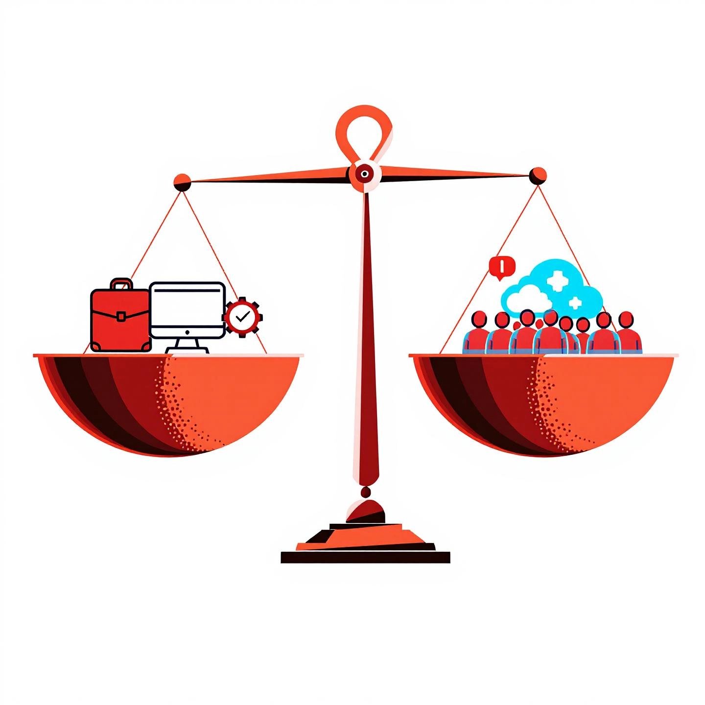 comparing in house content manager costs versus outsourcing options