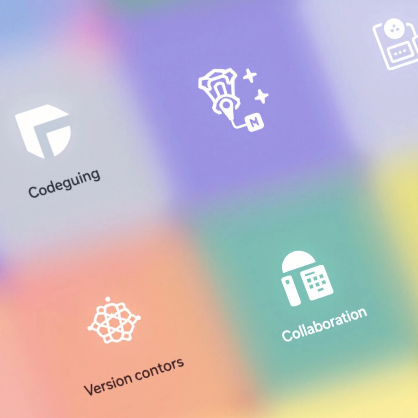 comparison of leading ai code writing tools for developers