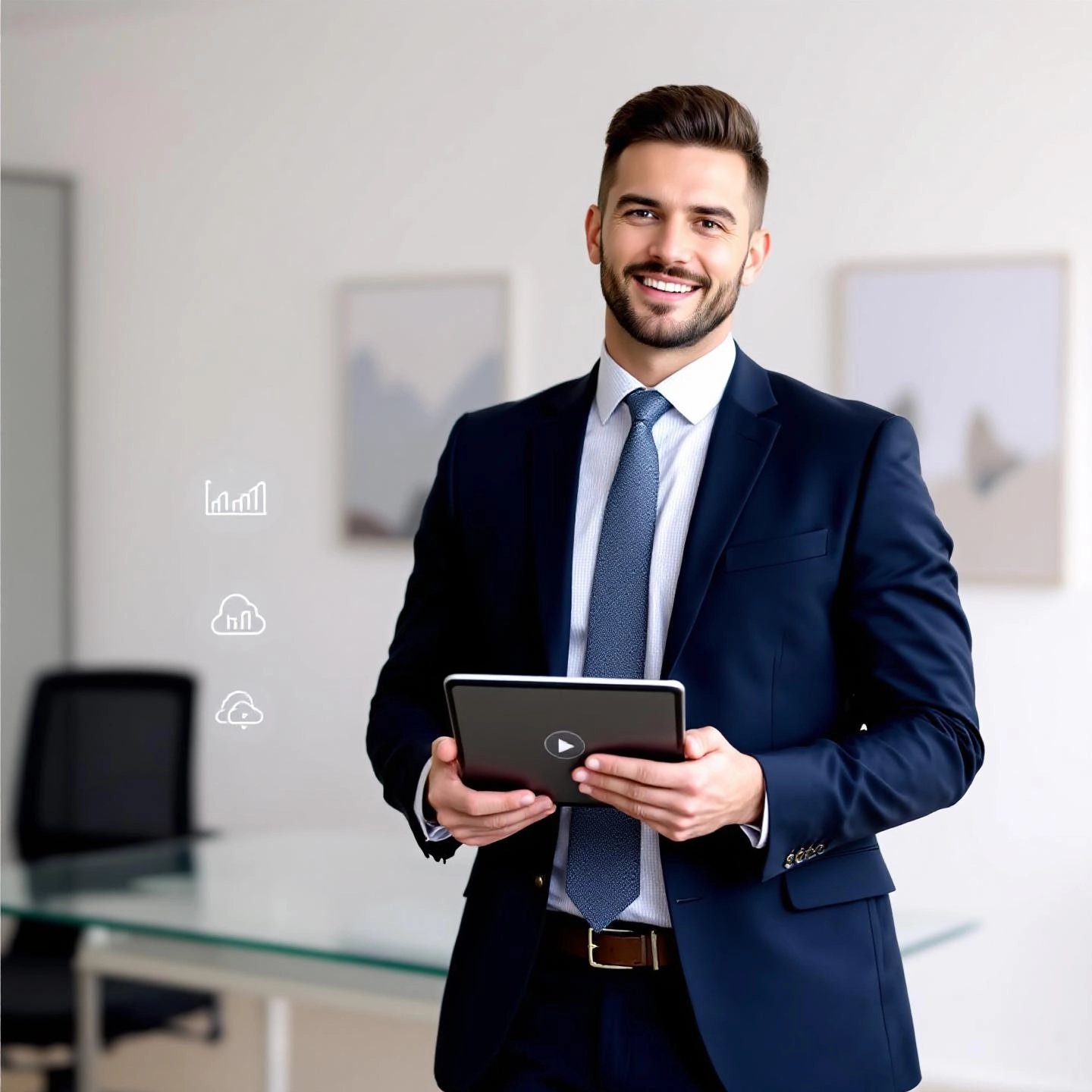 video marketing and cmaas drive engagement and scalable content delivery