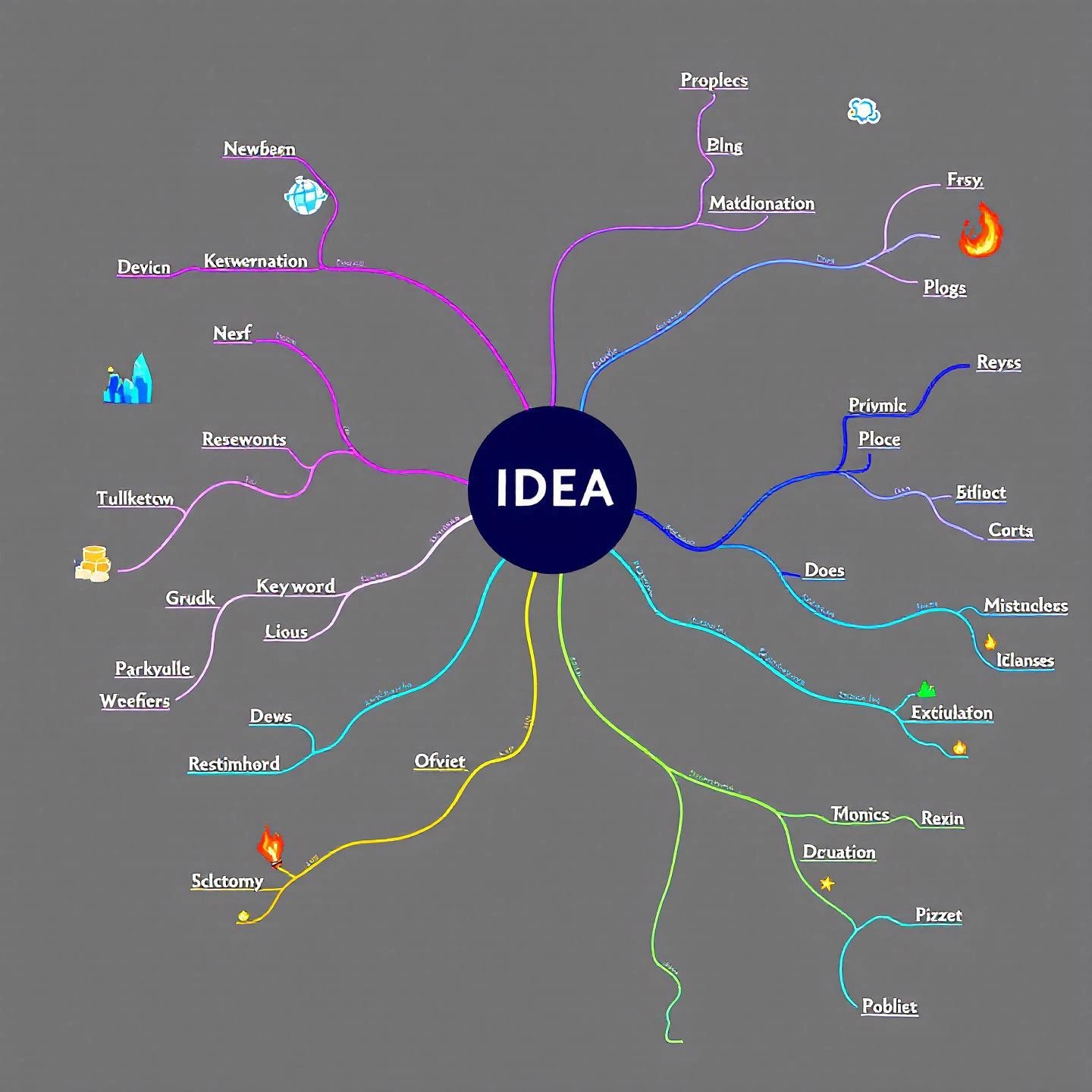 advanced strategies for expanding paragraphs using ai tools
