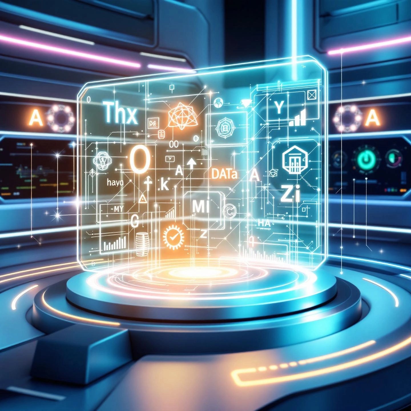 ai powered abbreviation generators transforming branding and content