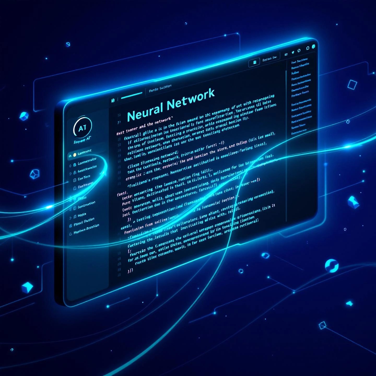 ai powered text expansion enhancing content creation