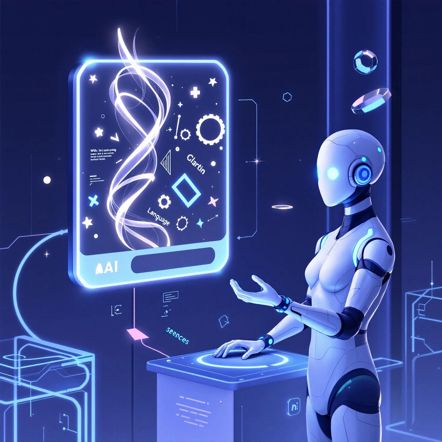 ai powered tools enhancing sentence correction and clarity