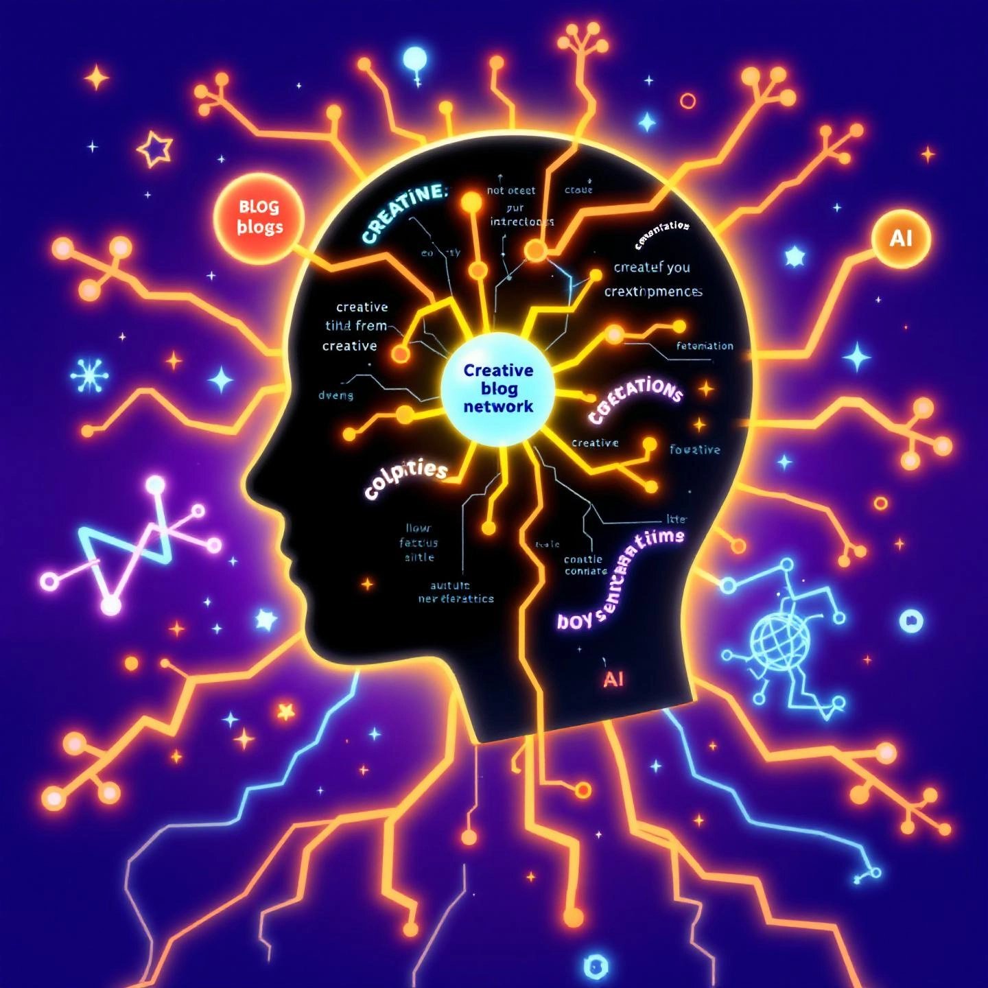ai powered tools inspire unique and creative blog headlines