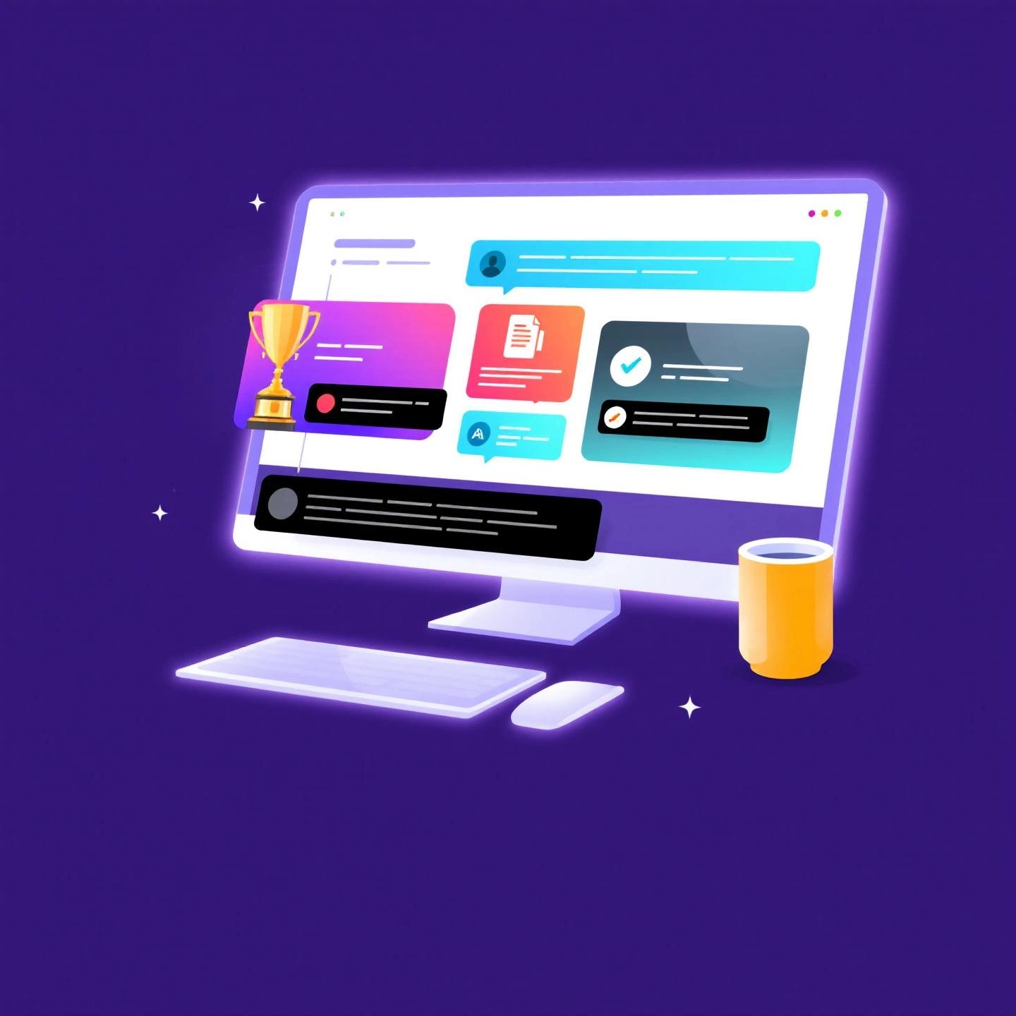 ai powered tools make shortening paragraphs quick and efficient