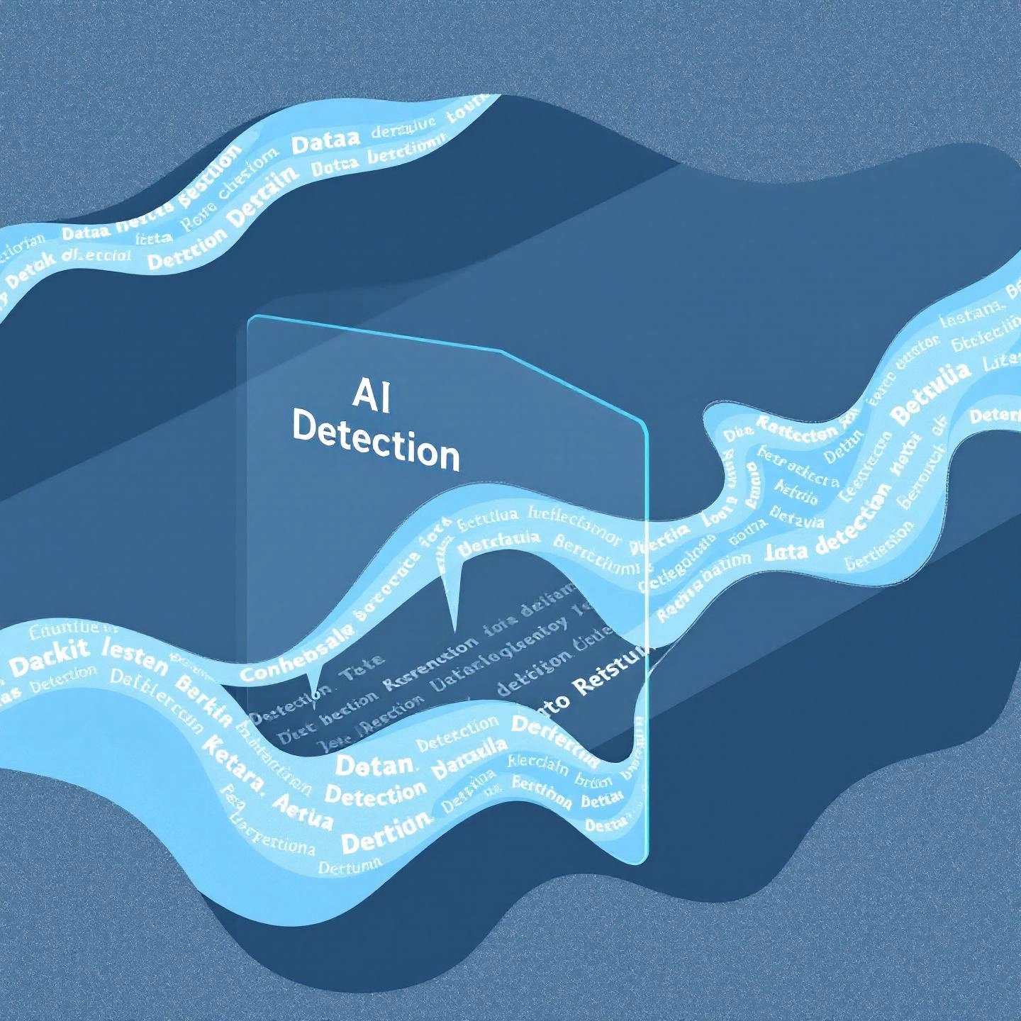 ai scramblers help content bypass ai detection systems for authenticity