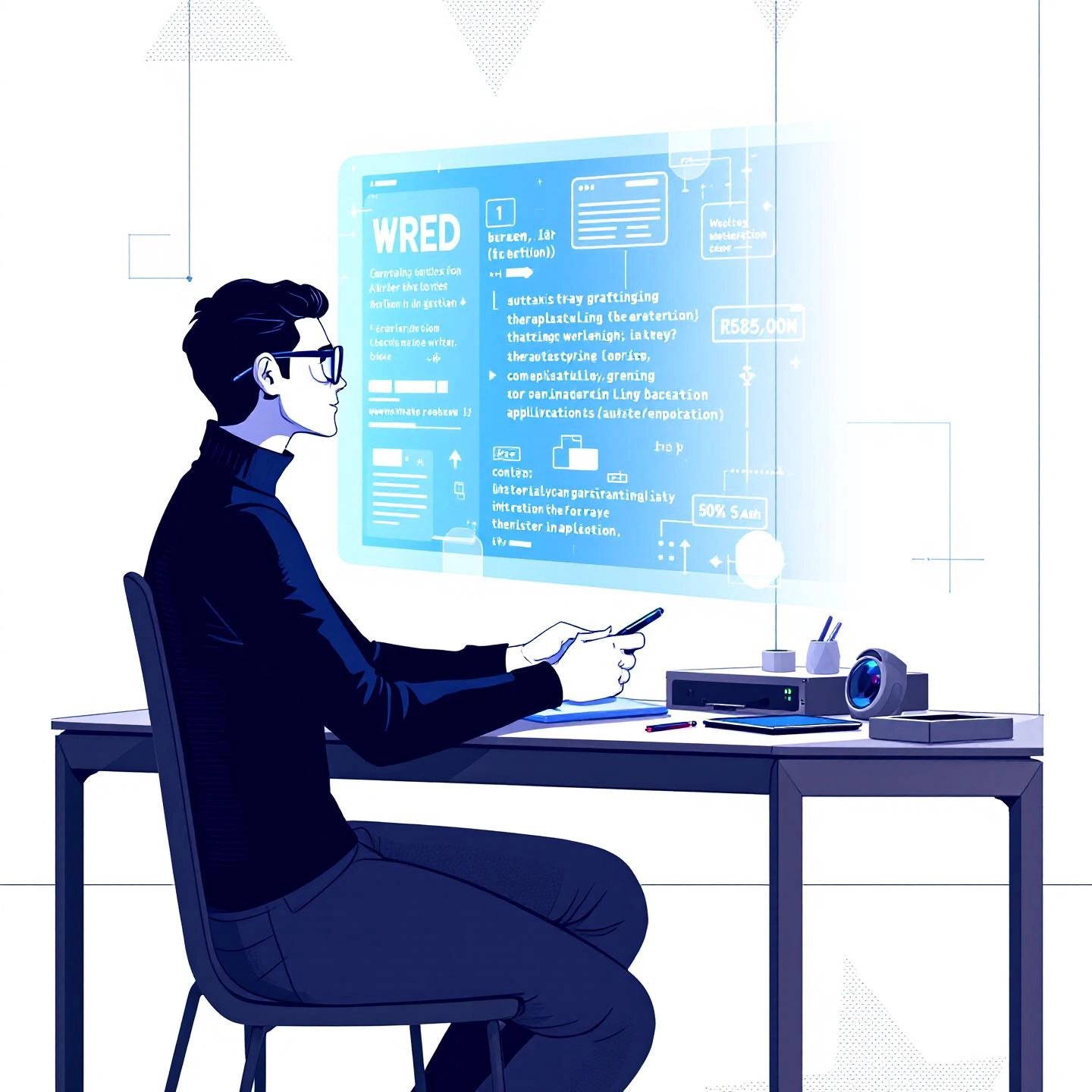 ai tools supporting creative writing and content creation