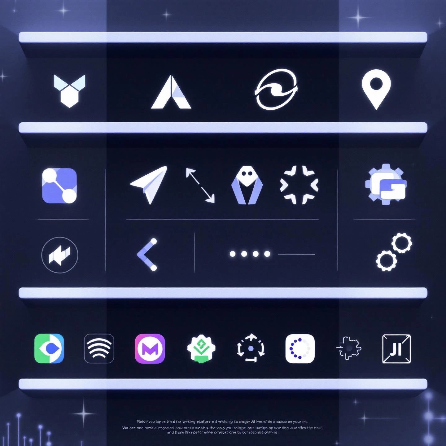 comparison of leading ai text expander and writing tools for content creators