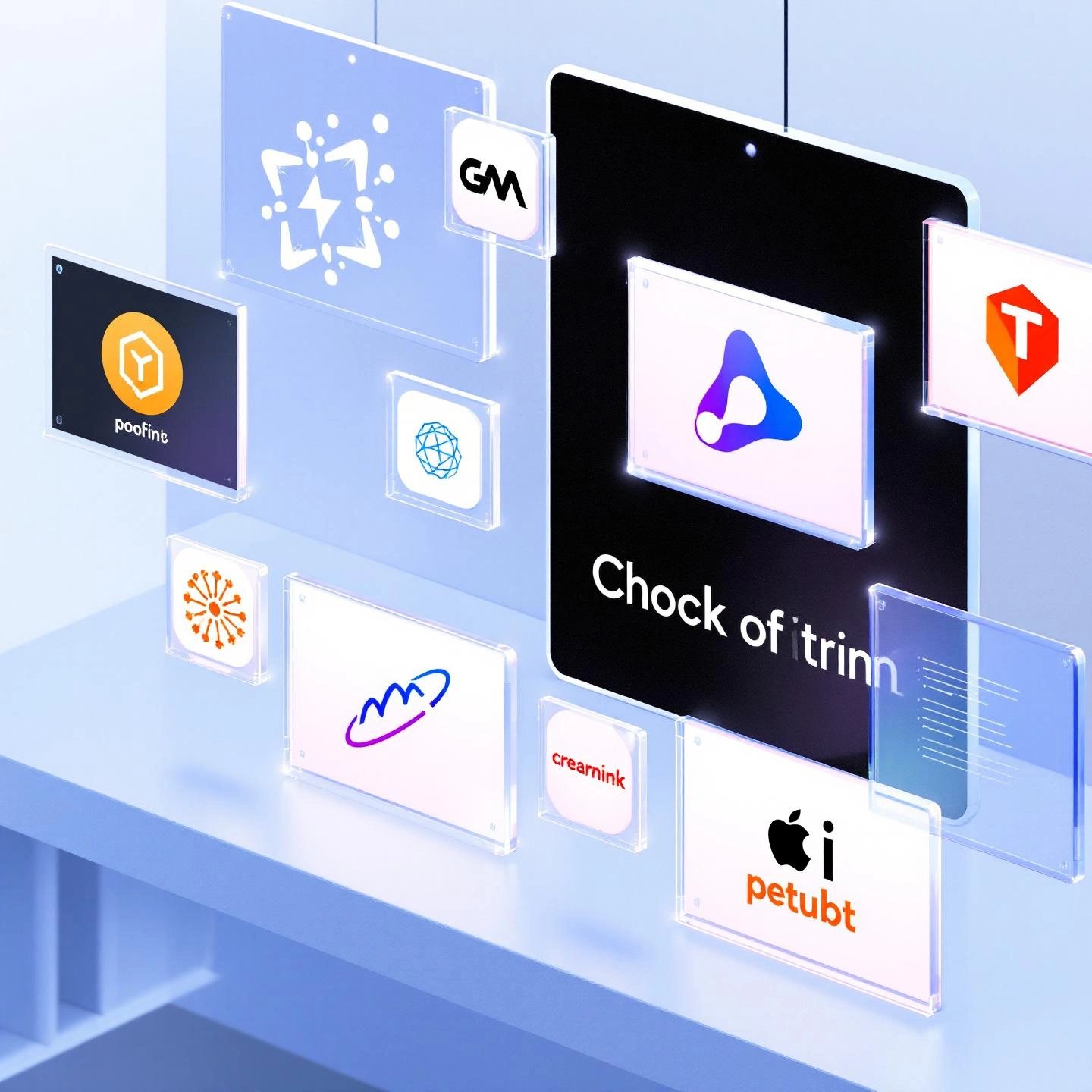 comparison of top branded ai paragraph rewriting tools