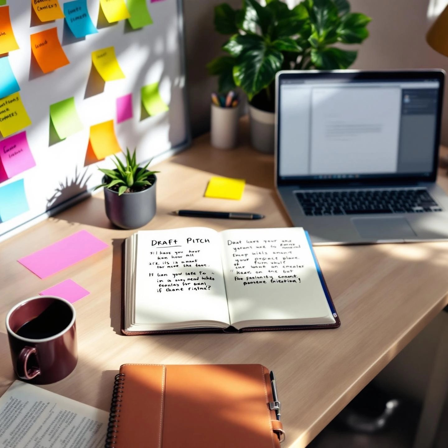 crafting personalized guest post pitches that stand out