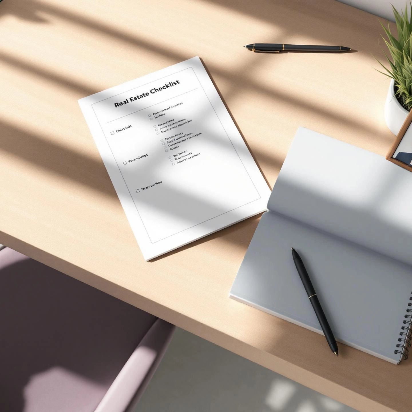 essential elements for creating a standout real estate agent bio
