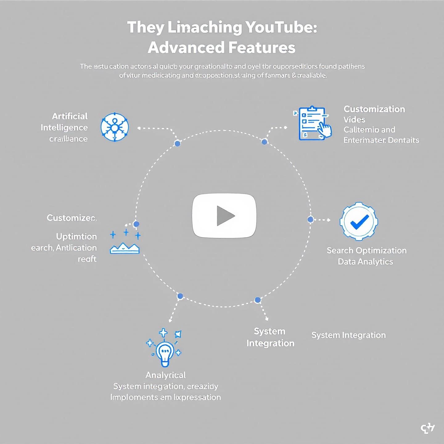 essential features of a top tier youtube title generator
