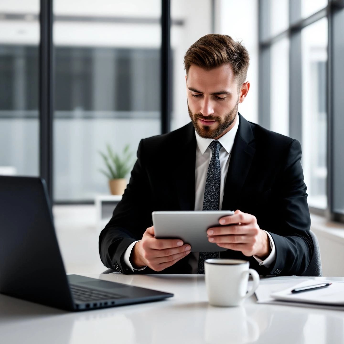 evaluating criteria for selecting the best ai writing assistant