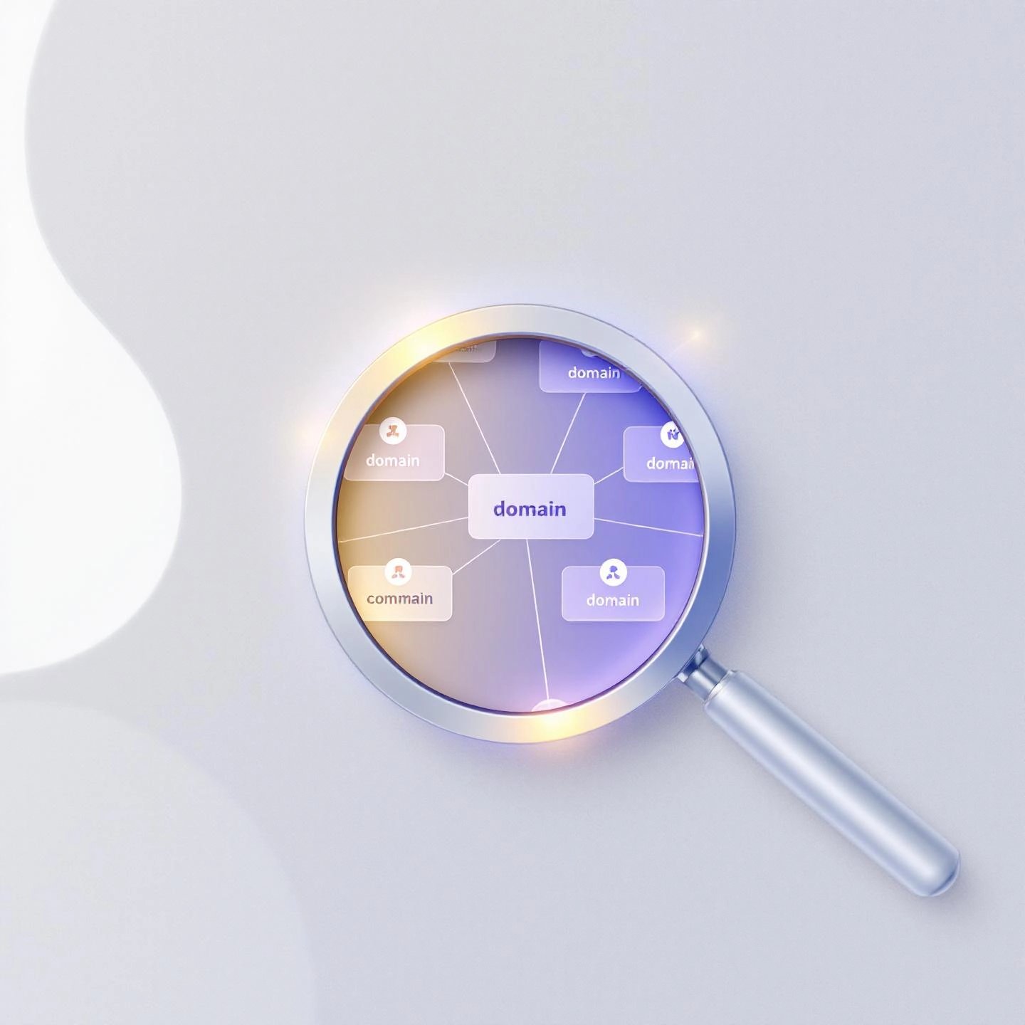 evaluating guest posting services for quality and relevance