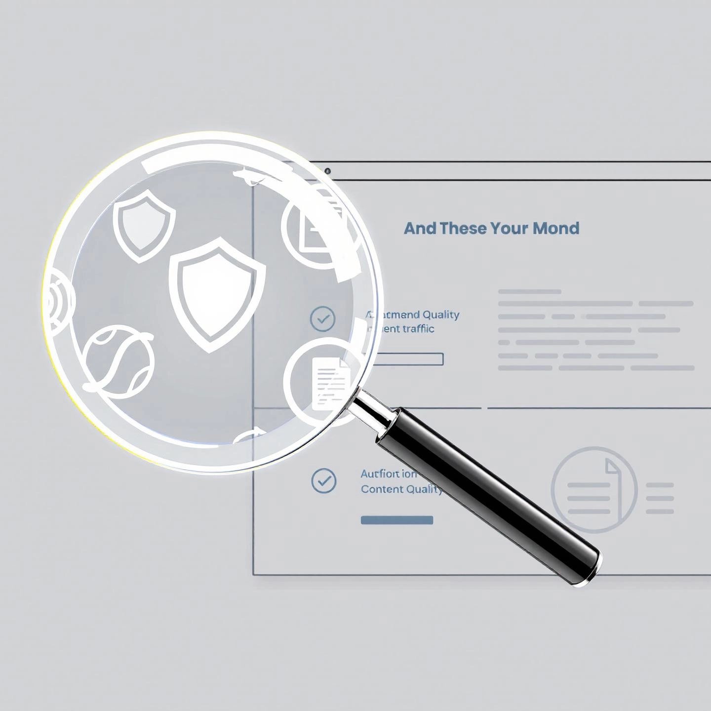 evaluating metrics ensures you choose the best automotive guest post opportunities