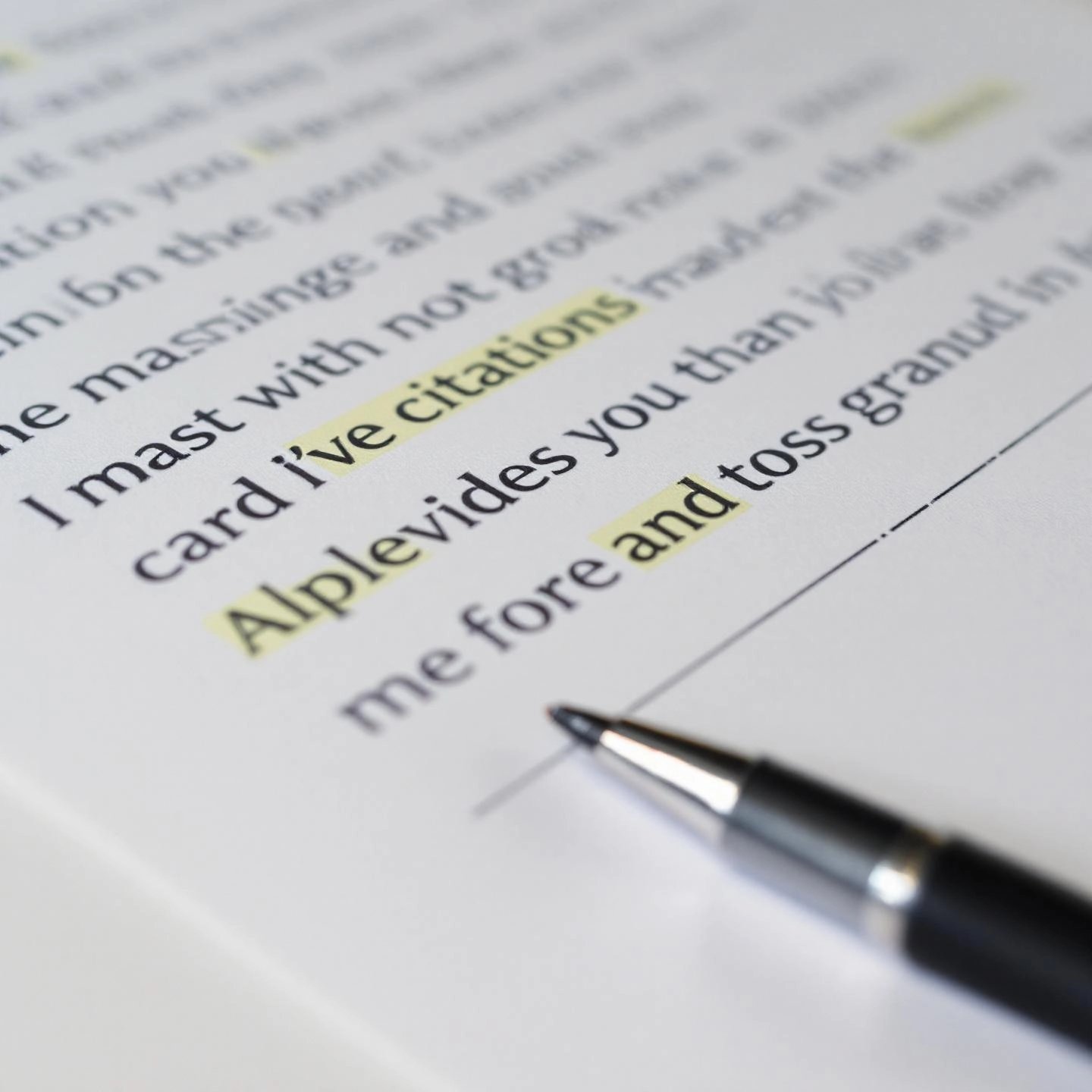 example of mla in text citations for a blog post