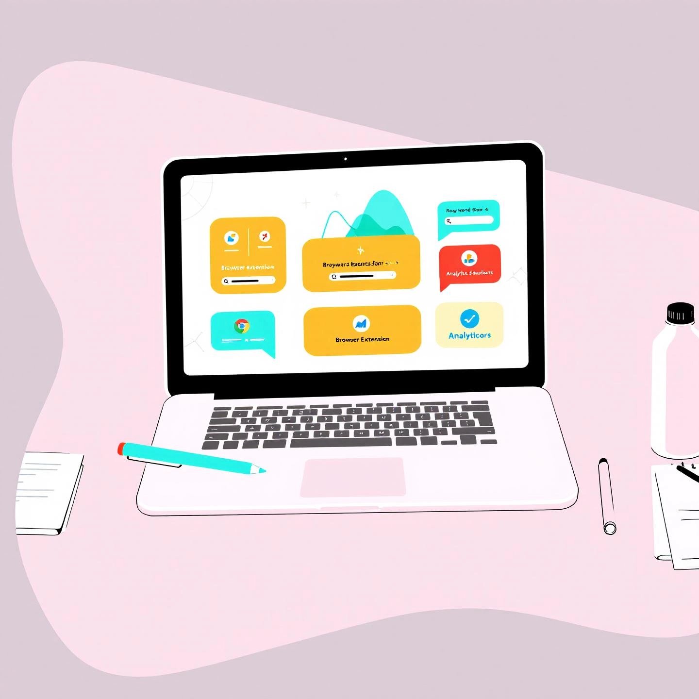 free tools make youtube keyword research accessible for creators at any stage