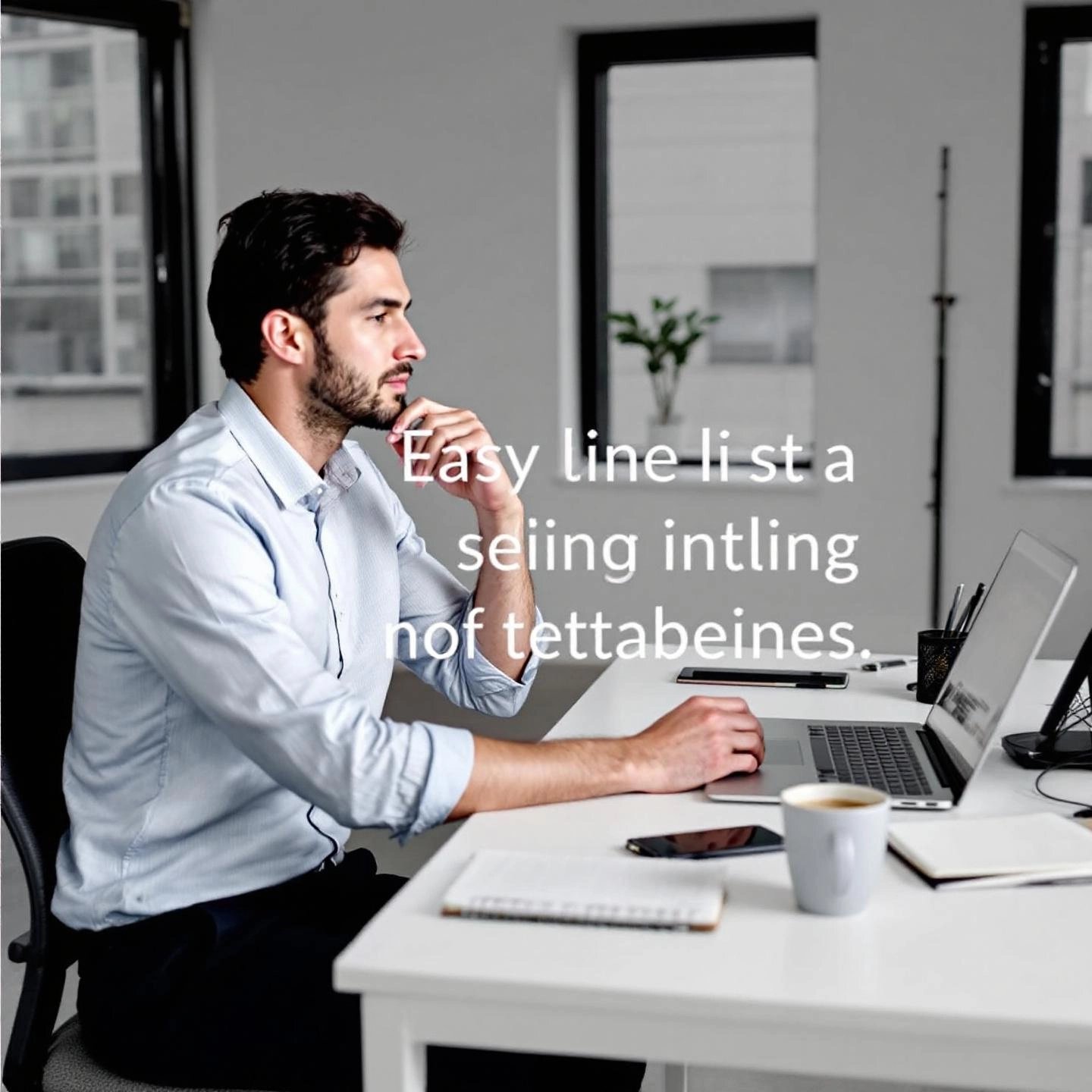 human expertise refines and perfects blog headlines for best results
