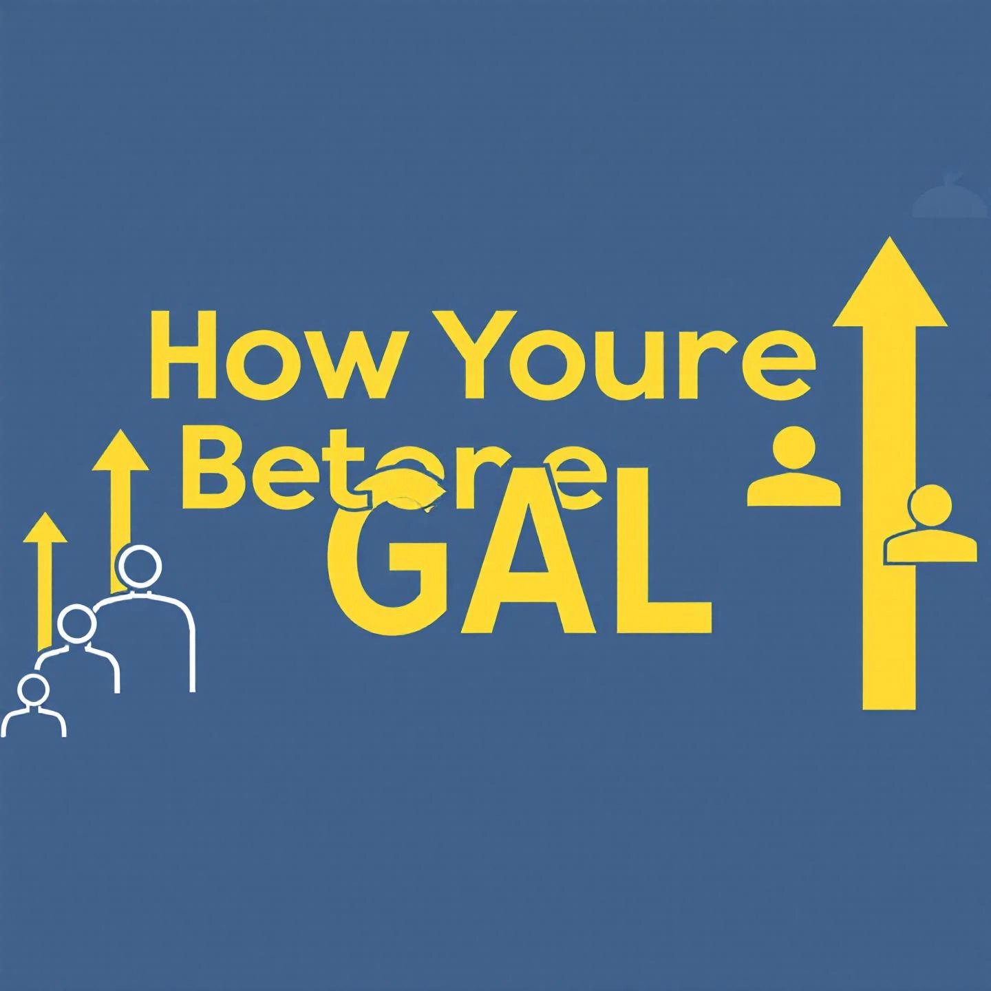 impact of optimized youtube titles on channel growth