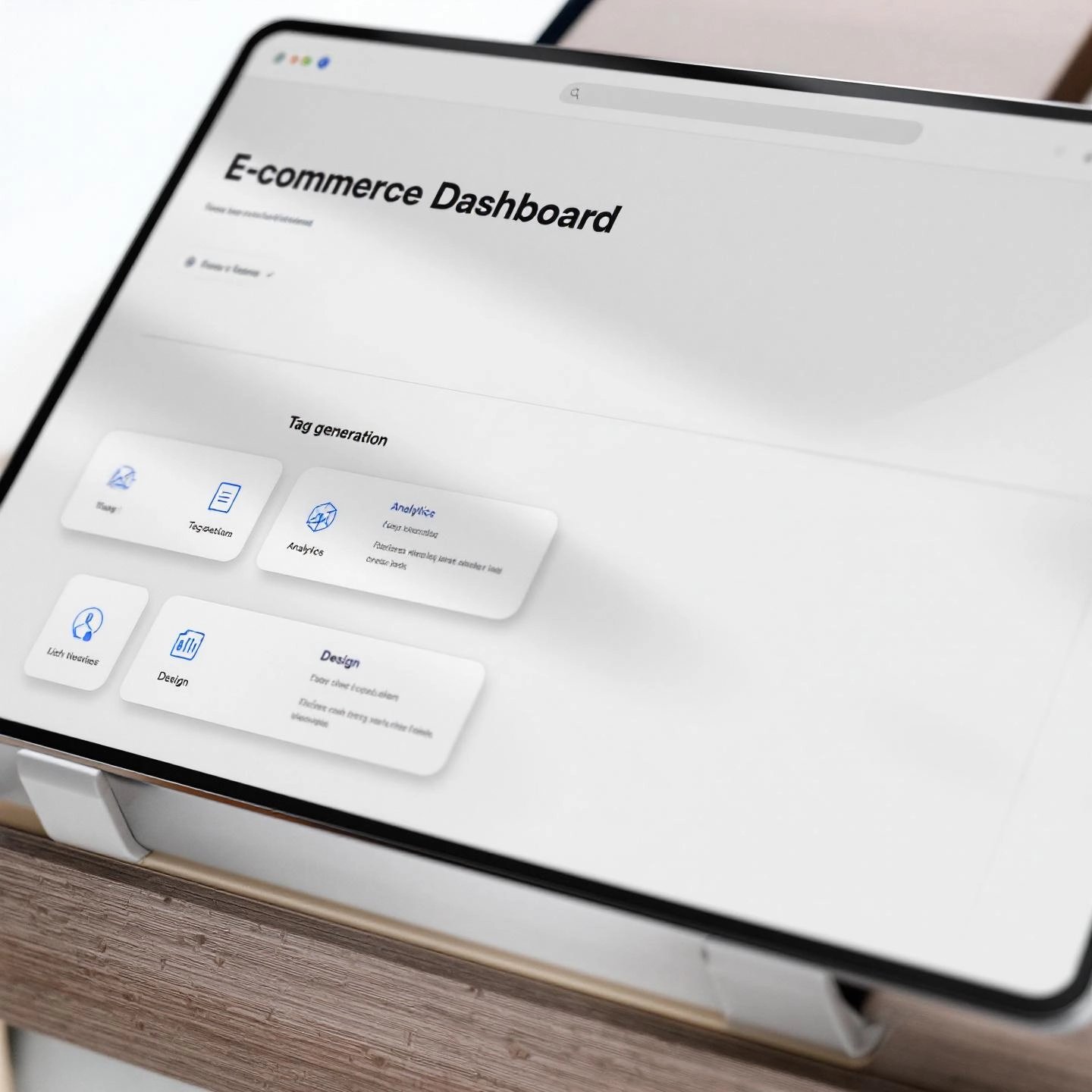integrated platforms streamline etsy seo and workflow