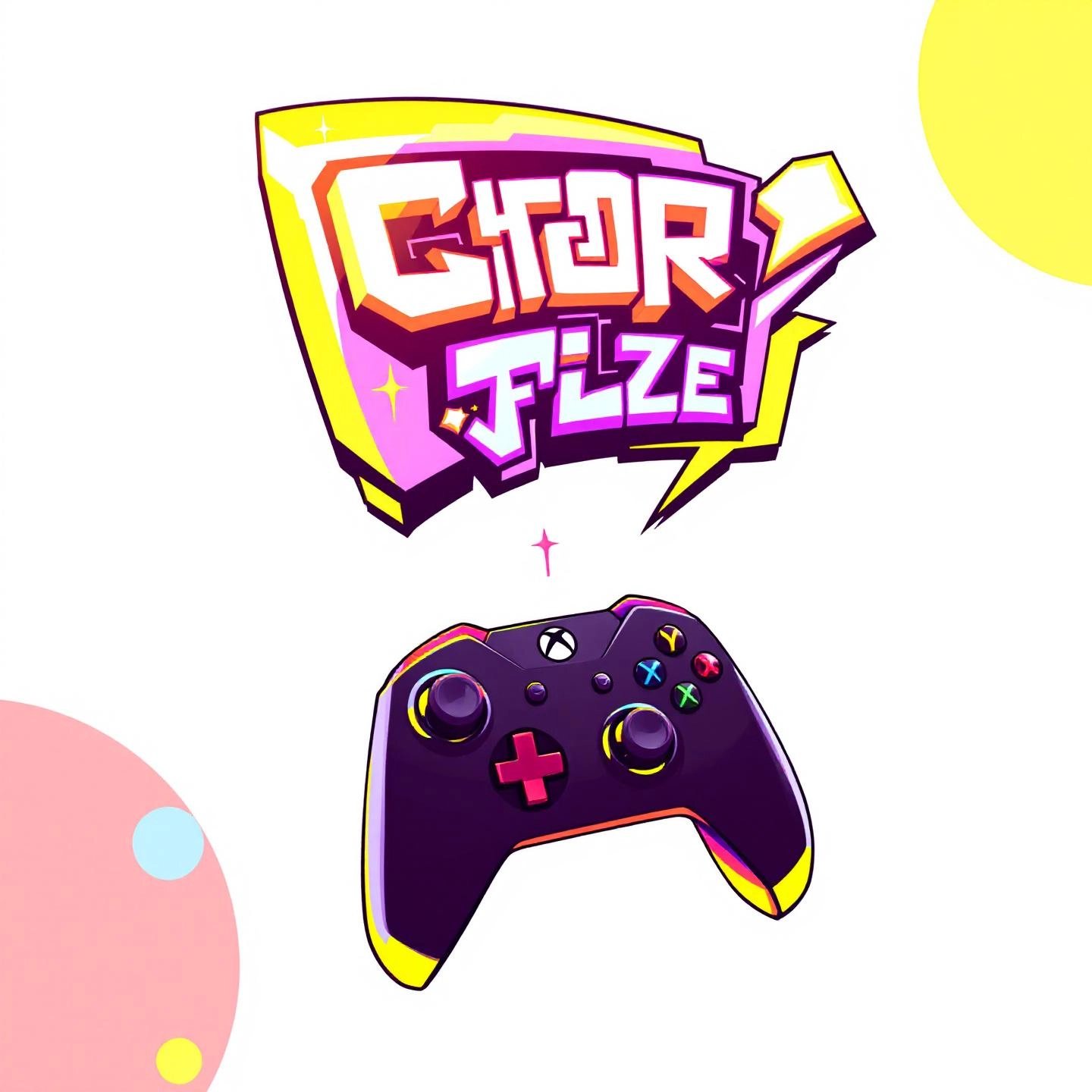 key qualities of a memorable xbox gamertag