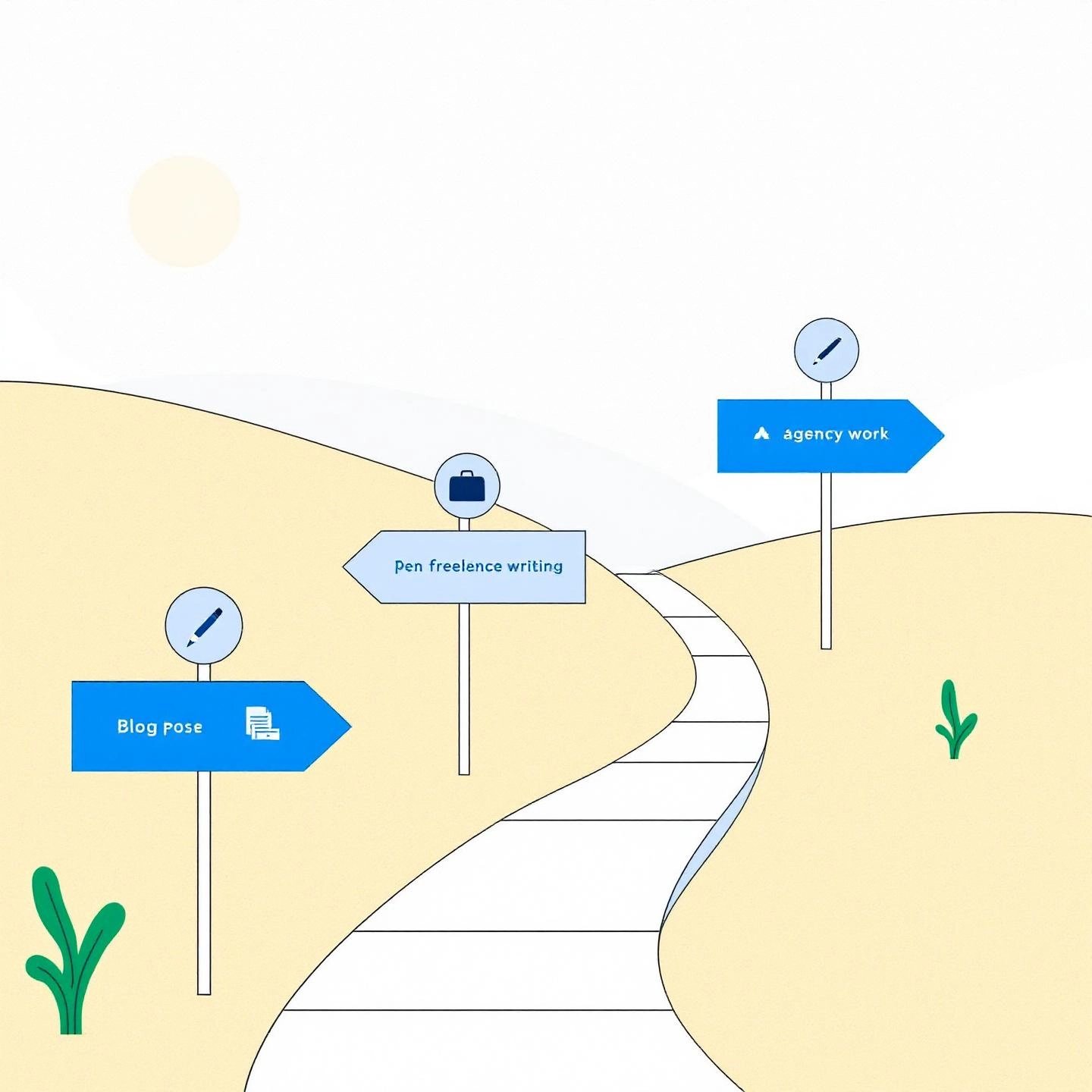 navigating online options for paid essay writing jobs