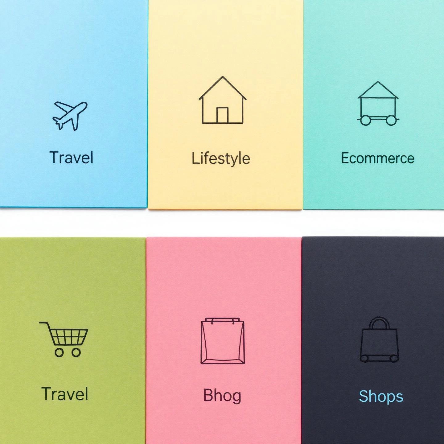 niche specific blog title generators tailor headlines for every industry