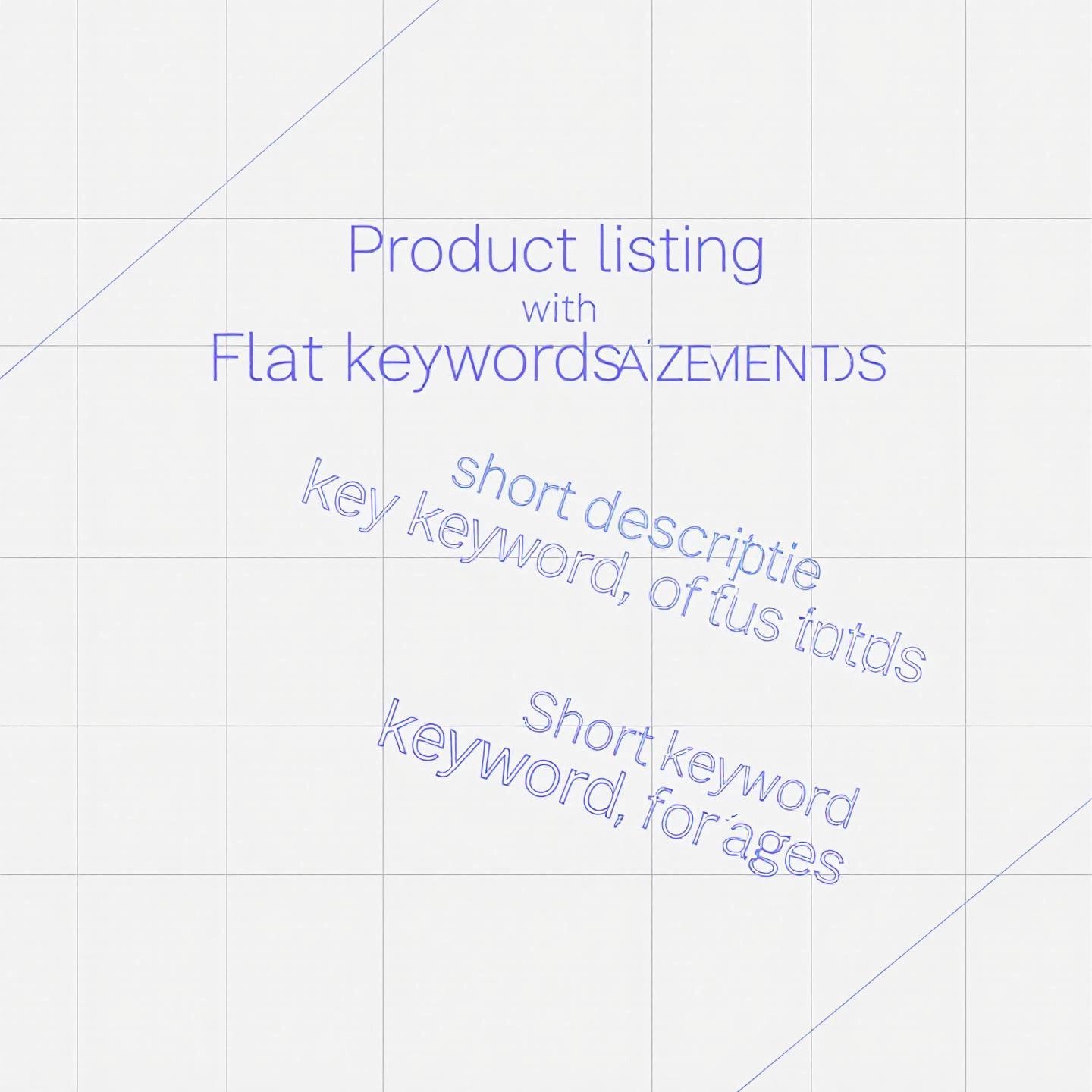 optimized titles and tags boost etsy search visibility