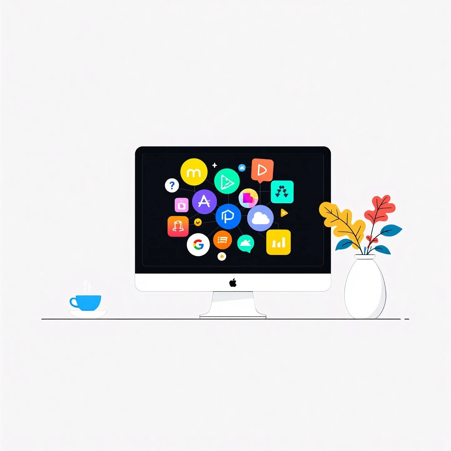 popular free keyword clustering tools for seo beginners