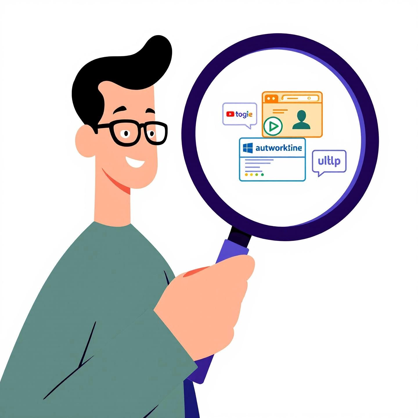 searching for quality guest posting sites for seo success