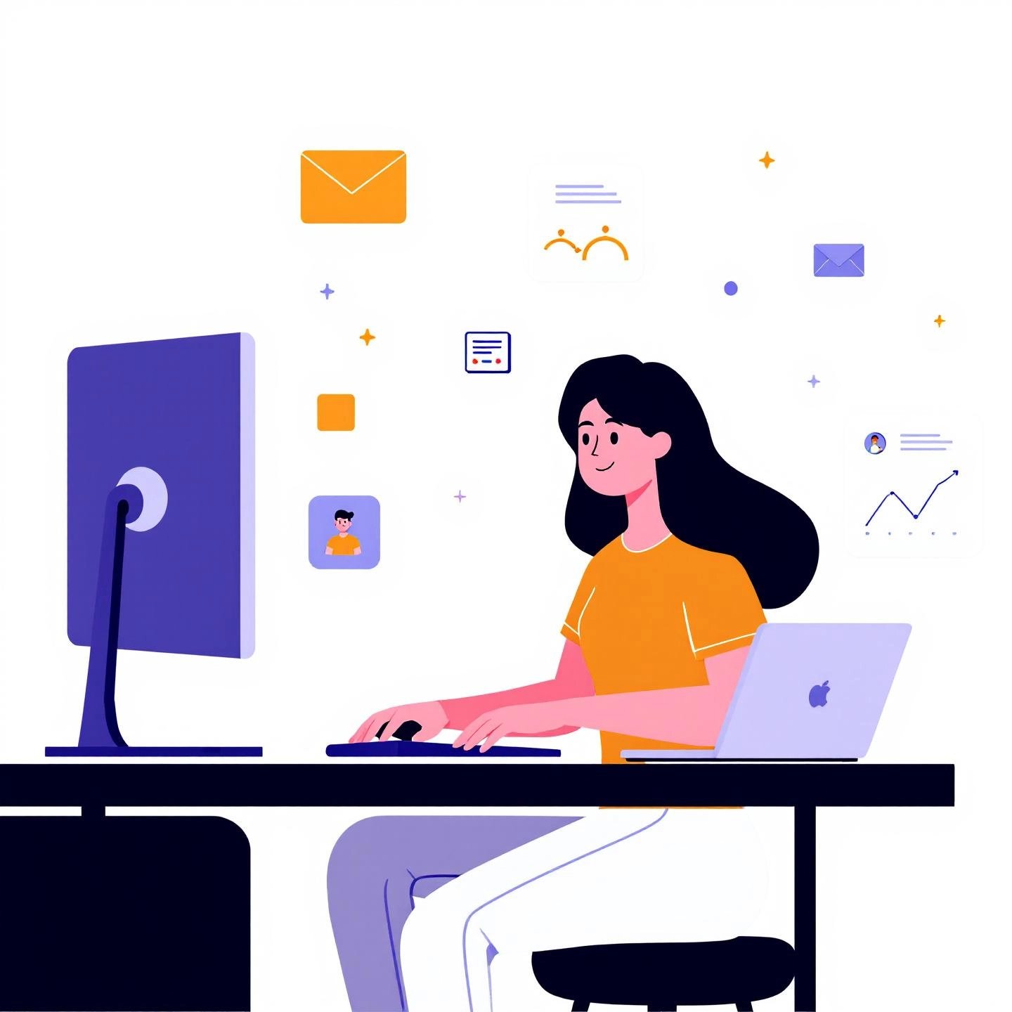 seo tools empower blogger users with smart strategy and automation