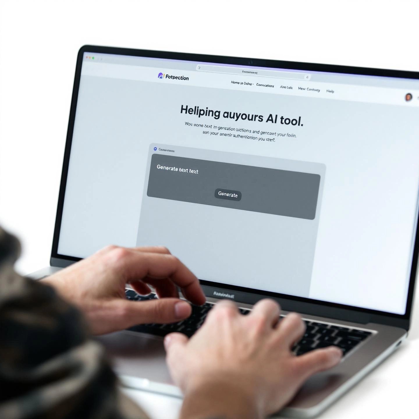 using free ai tools instantly online with no login required