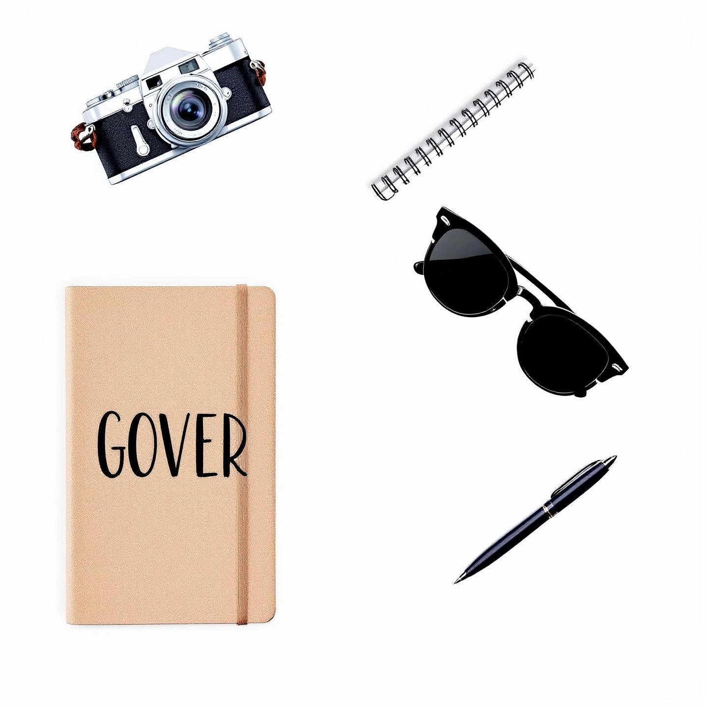 visual storytelling tools for photography and fashion blogs