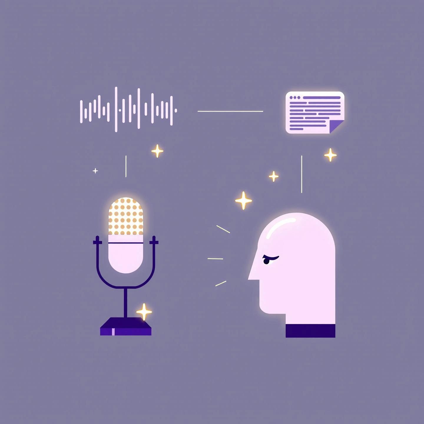 visualizing the core process of gpt sovits voice cloning technology