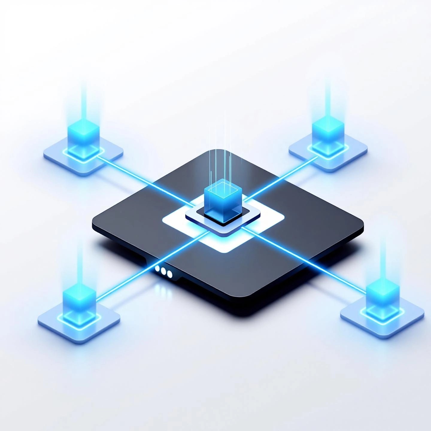 website authority growing through strategic guest post connections