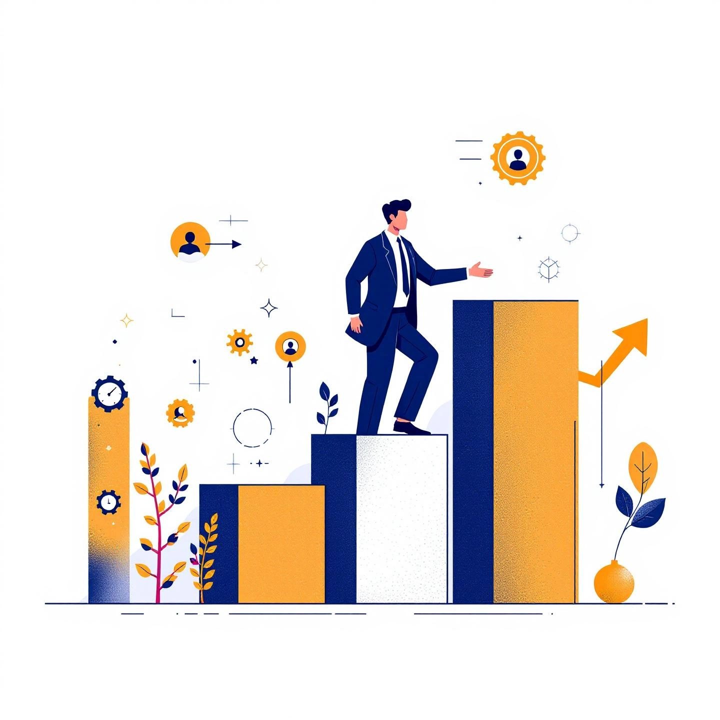 white label link building helps agencies scale efficiently and boost results