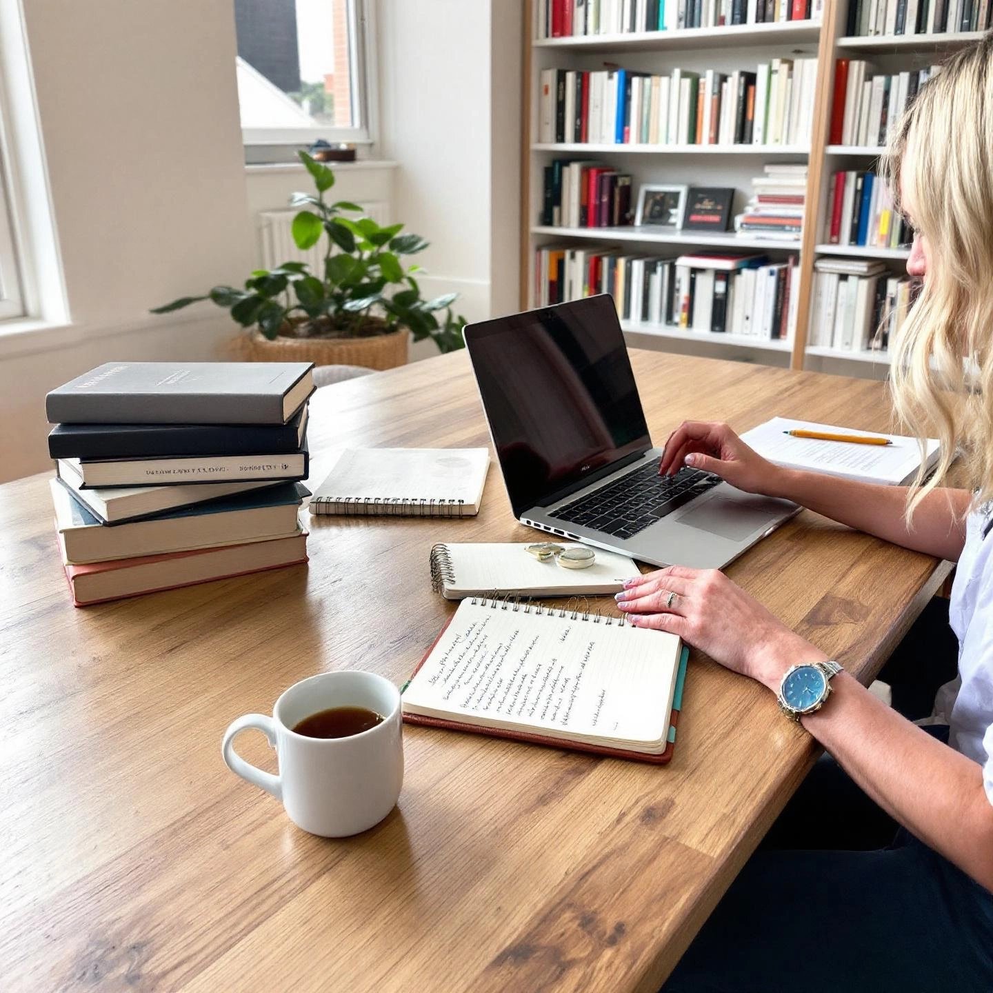 writing engaging book reviews involves sharing unique insights and analysis