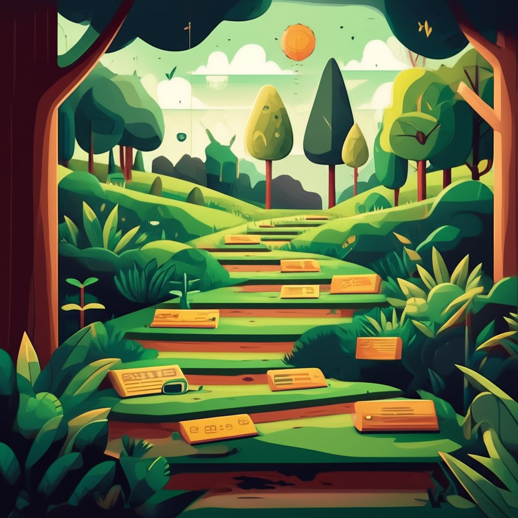 90 day content publishing roadmap for consistent blog growth
