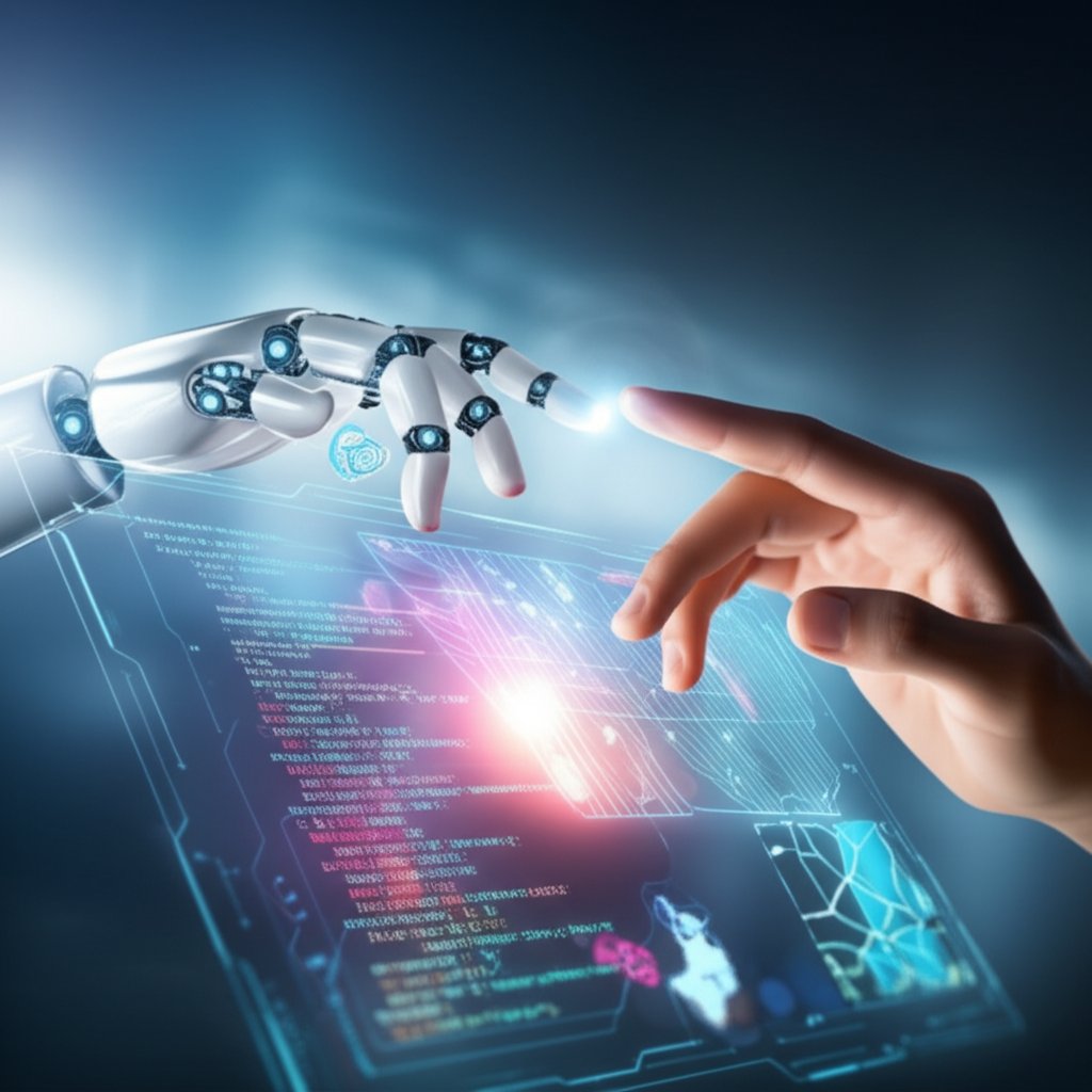 ai powered tools streamlining seo content creation