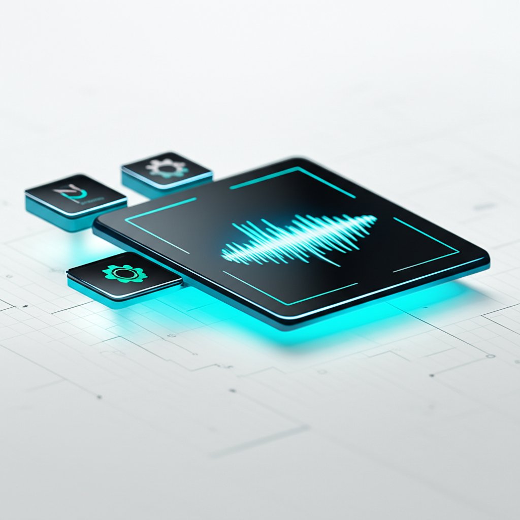 automated seo reporting dashboard streamlining data integration and branding