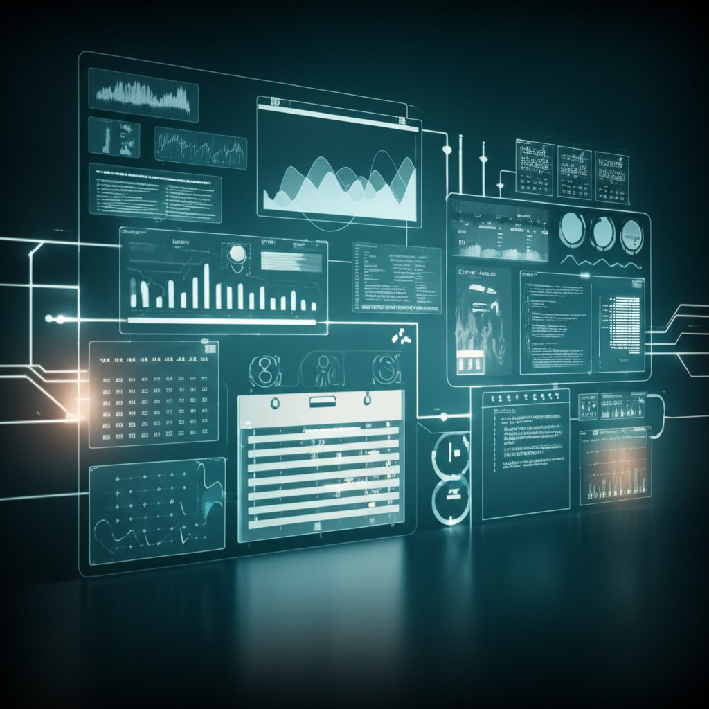automated workflow and essential tools for efficient seo blog management