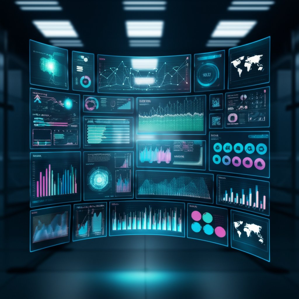 automating seo lead generation with integrated tools