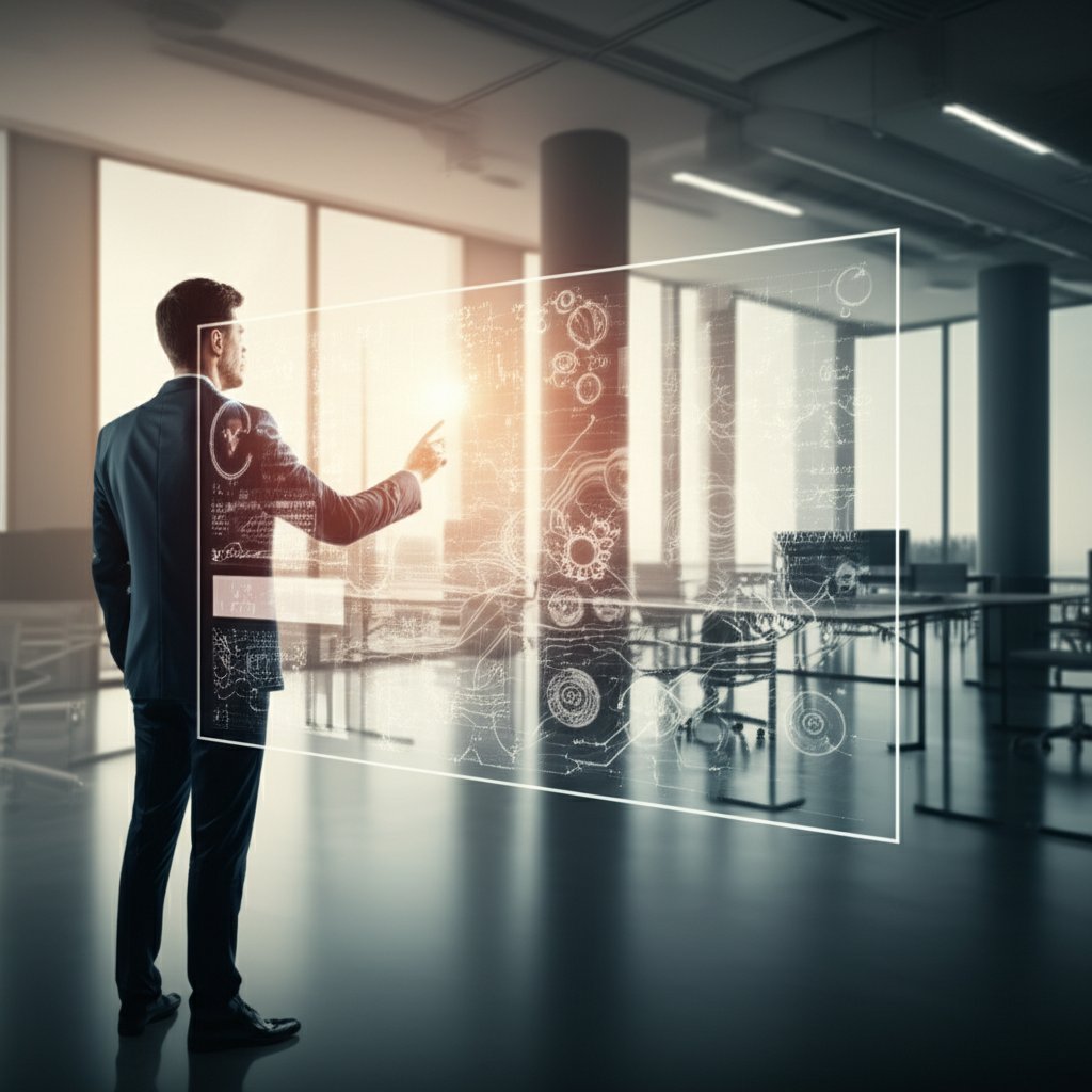 automating seo workflows to efficiently scale consultancy
