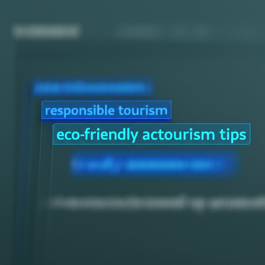 best practices for using anchor text in internal linking for seo