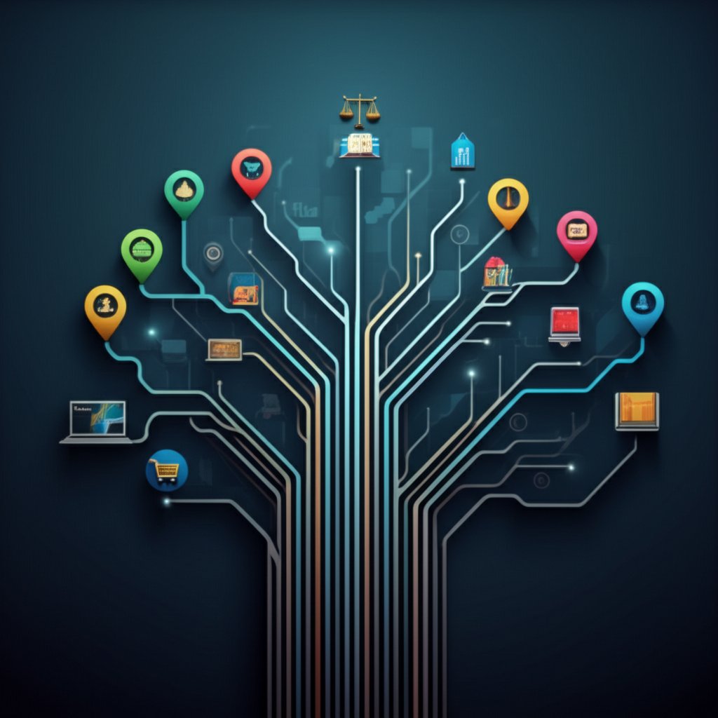 choosing your seo niche for career specialization